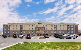 Extended Stay America Select Suites - Ogden